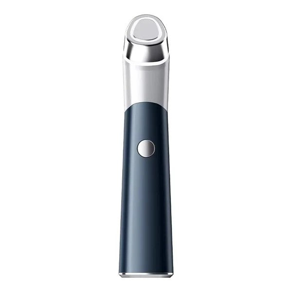 Multifunctional Electric Facial Massager for Skin Rejuvenation and Lifting