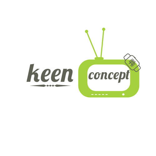 KEEN CONCEPT TRADING LIMITED